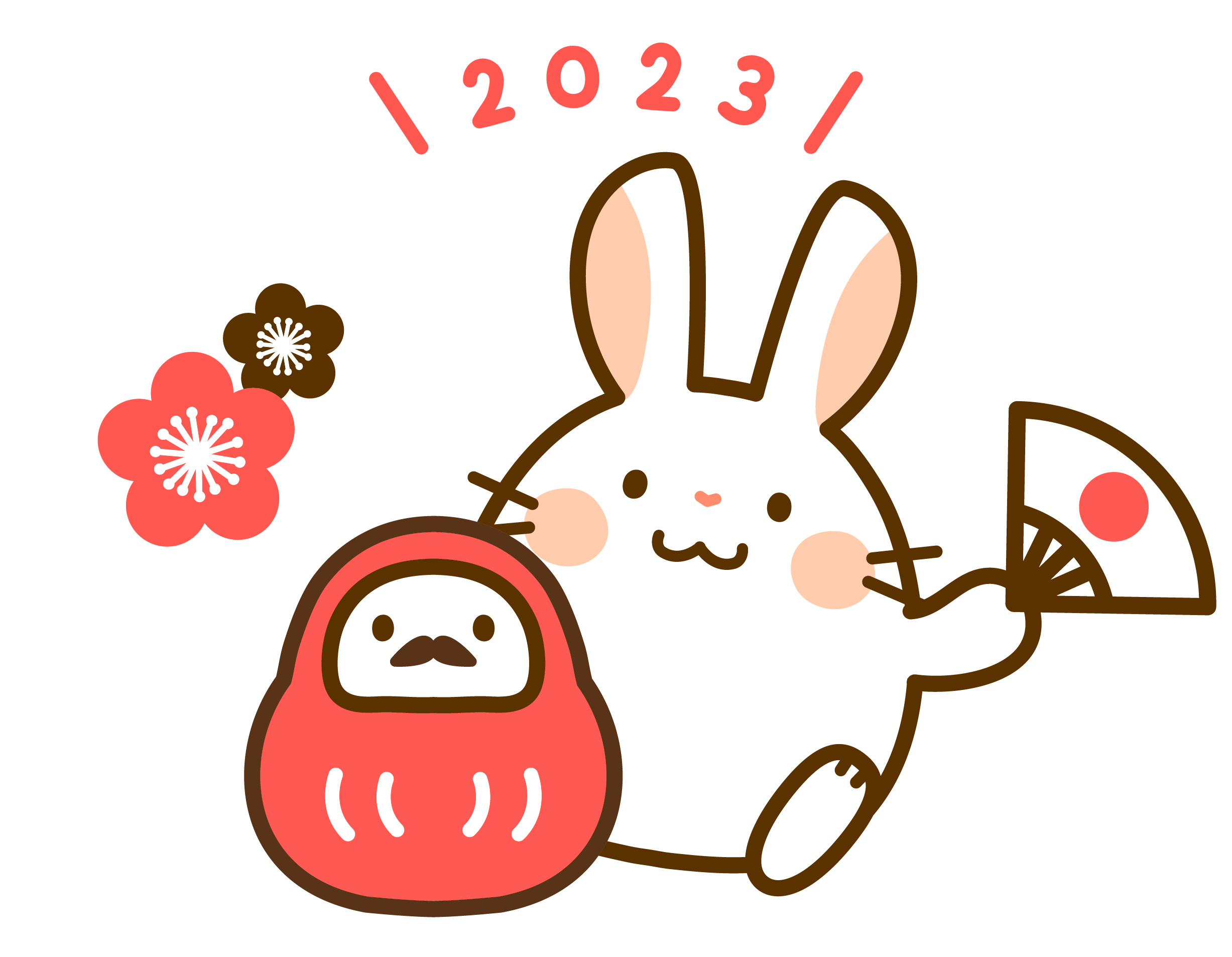 あけましておめでとうございますは無駄？